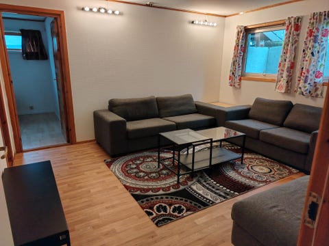 Bilde 1 av annonsen
