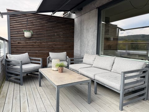 Bilde 2 av annonsen