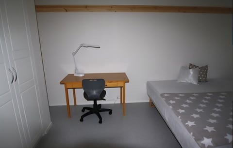 Bilde 2 av annonsen