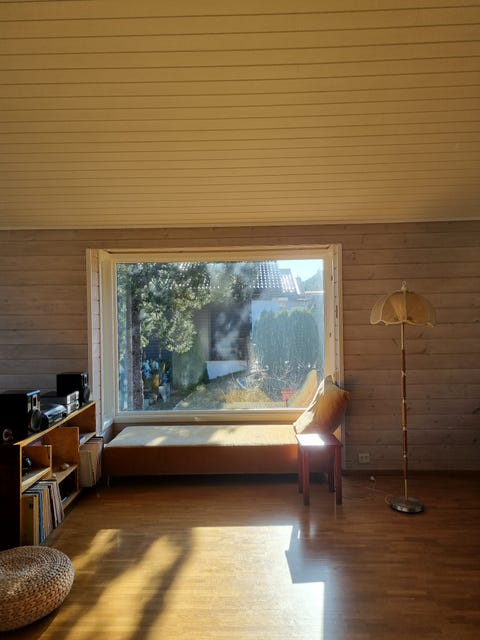 Bilde 2 av annonsen