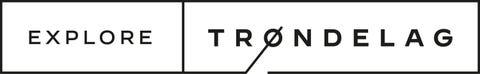 Trøndelag Reiseliv AS logo