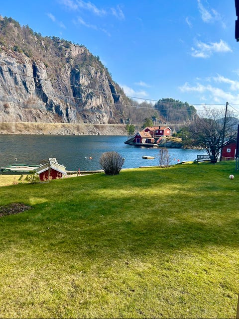 Bilde 1 av annonsen
