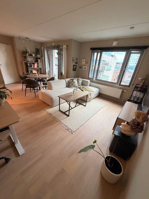 Bilde 2 av annonsen