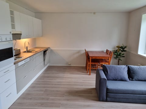 Bilde 2 av annonsen