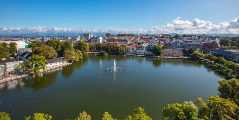 Bilde 2 av annonsen