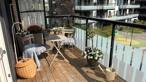 Bilde 2 av annonsen