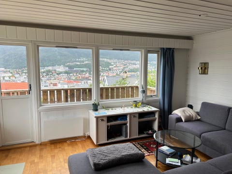 Bilde 2 av annonsen