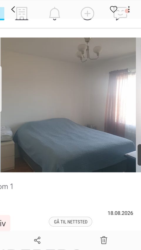 Bilde 2 av annonsen