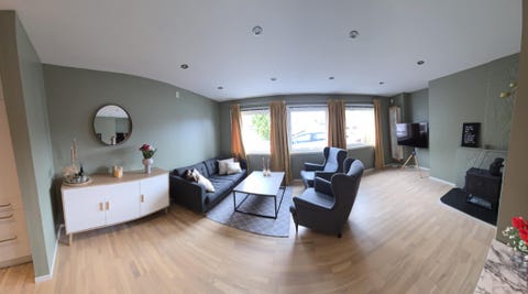 Bilde 2 av annonsen