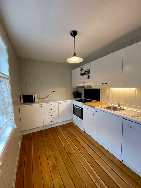 Bilde 2 av annonsen