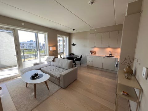 Bilde 2 av annonsen