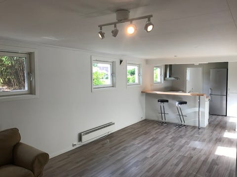 Bilde 1 av annonsen