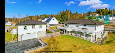 Bilde 2 av annonsen