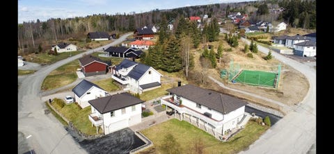 Bilde 1 av annonsen