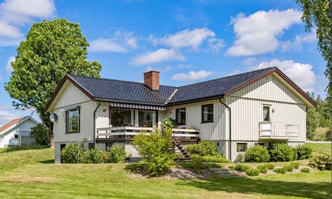 Bilde 1 av annonsen