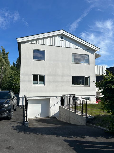 Bilde 2 av annonsen
