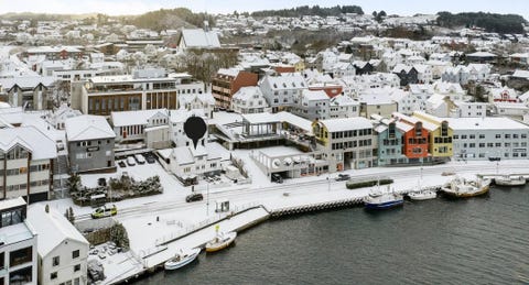 Bilde 2 av annonsen