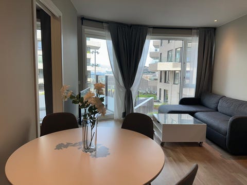 Bilde 2 av annonsen