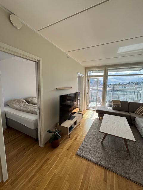 Bilde 2 av annonsen