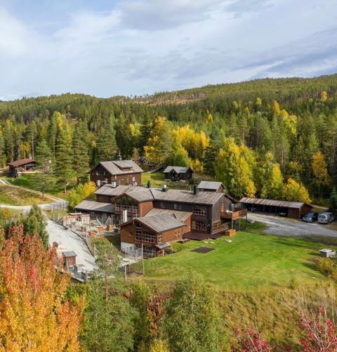 Bilde 1 av annonsen