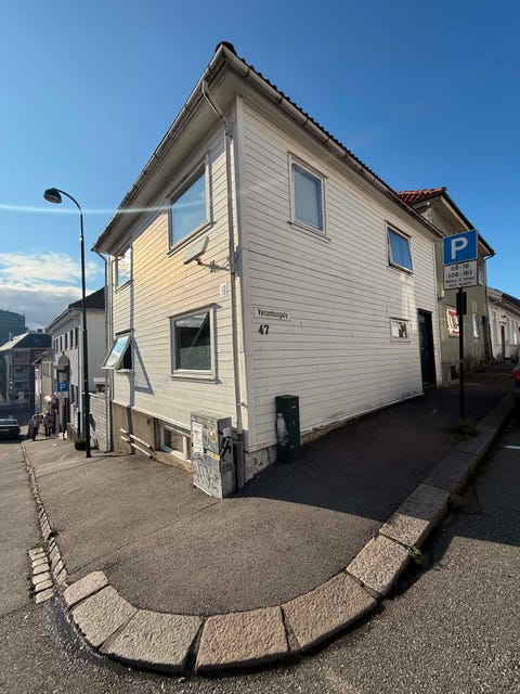 Bilde 2 av annonsen