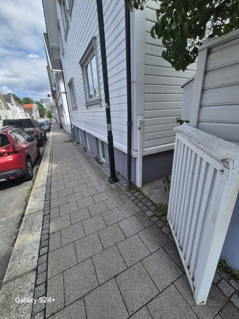 Bilde 2 av annonsen