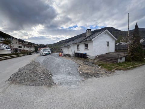 Bilde 1 av annonsen