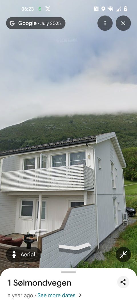 Bilde 2 av annonsen