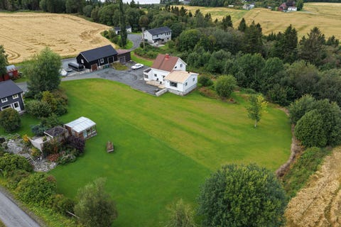 Bilde 2 av annonsen