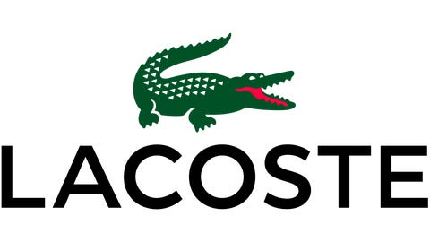 Selected Brands Nordic AB Nuf logo