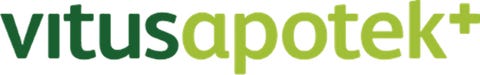 Norsk Medisinaldepot AS logo