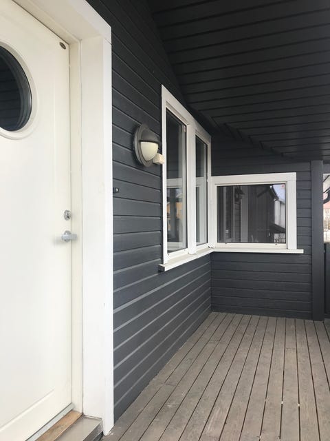 Bilde 2 av annonsen