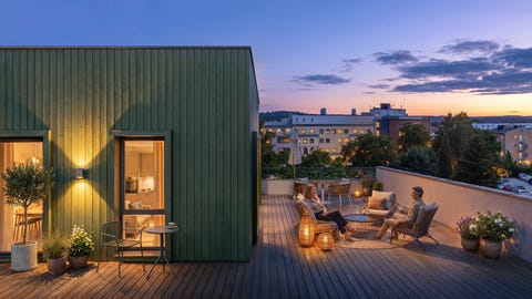 Bilde 1 av annonsen