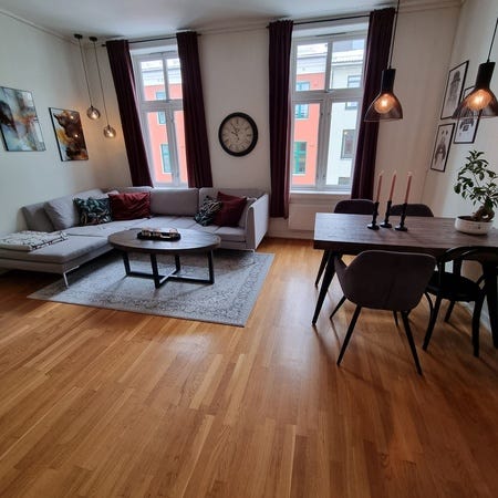 Bilde 1 av annonsen