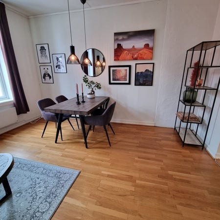 Bilde 2 av annonsen