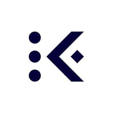 KF logo