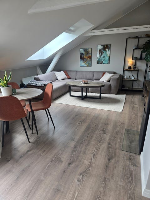 Bilde 2 av annonsen