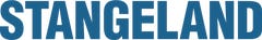 Stangeland Maskin AS logo