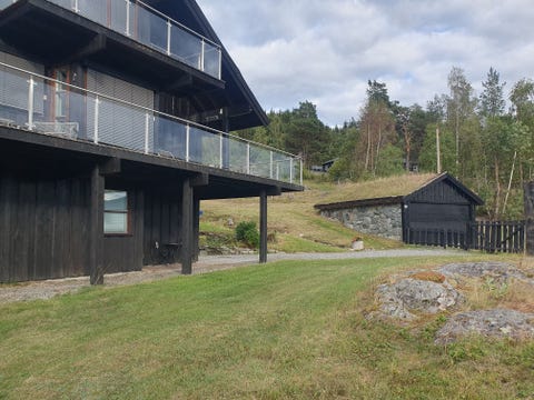 Bilde 2 av annonsen