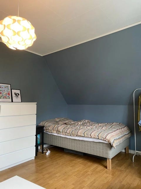Bilde 2 av annonsen