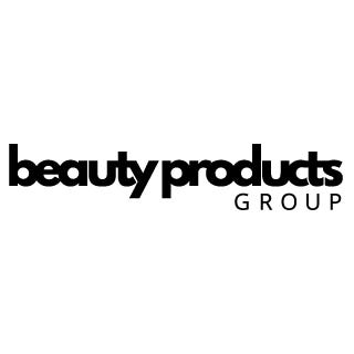 Beauty Products Thorsen AS logo