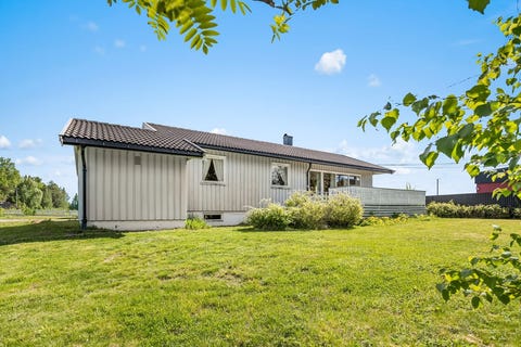 Bilde 2 av annonsen