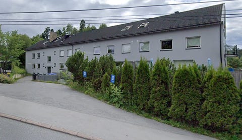 Bilde 1 av annonsen