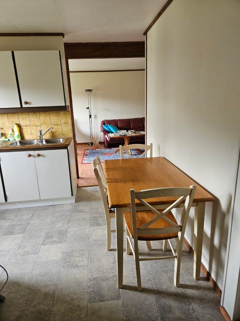 Bilde 2 av annonsen