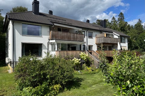 Bilde 2 av annonsen