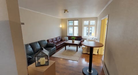 Bilde 2 av annonsen