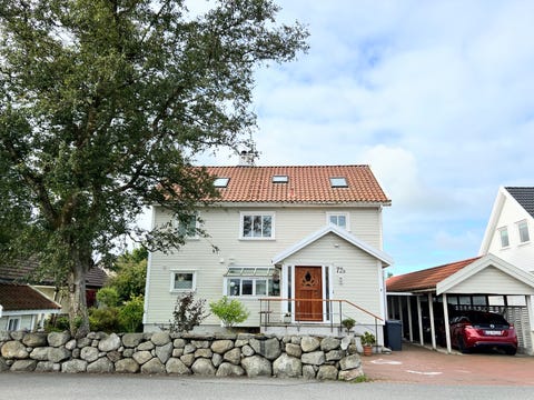 Bilde 1 av annonsen