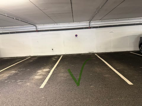 Bilde 2 av annonsen