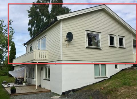 Bilde 2 av annonsen