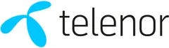 Telenorbutikken Brønnøysund logo